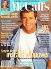 McCall's - February 1999 - The Passion Docs