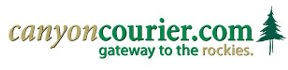 Canyon Courier - Psychotherapist creates own luck