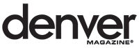 Denver Magazine - August 1986 - Britney to Kevin: I Love You